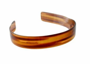 Speert Handmade European Headband 710 - Bild 1 von 1