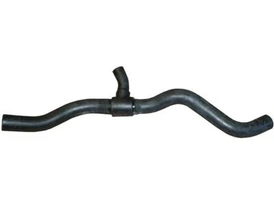 Manguera de radiador superior para Volvo S40 2005-2008, 2010 88996BVD 2007 2006 Foto 1 de 2