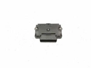 2013-2016 Porsche Panamera Parking Brake Control Module OEM 97061810909 - Picture 1 of 12