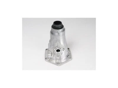 For Chevrolet Express 1500 Auto Trans Extension Housing AC Delco 98868VNYR - Image 1 of 2