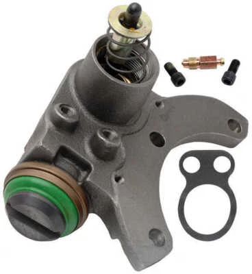 Drum Brake Wheel Cylinder fits 1984-1998 Ford F600 F700 B600,B700  RAYBESTOS - Image 1 of 3