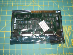 Honeywell EPLCI Paddle Board 51304812-100 REV J1 FACTORY NEW in Sealed Package - Picture 1 of 3