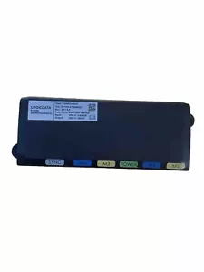 Logic Data Control Box Frame Control A-8530 For Cosmo Austin & Sydney 1811521475 - Picture 1 of 3