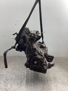 Motor Smart Cabrio (MC 01) 0.8 CDI 30kW 41PS 660940 ohne Anbauteile 105000 - Bild 1 von 5