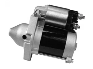 Elektro-Drehstarter 12430 - NEU - KOSTENLOSER VERSAND - Bild 1 von 1