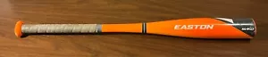 Easton Mako TB14MK Power Brigade Tee Ball Mazza 26 pollici/13 oz/2 1/4" diametro/goccia -13 - Foto 1 di 11