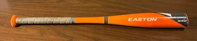Easton Mako TB14MK Power Brigade Tee Ball Bat 26in/13oz/2 1/4" Diameter/Drop -13 - Image 1 of 4