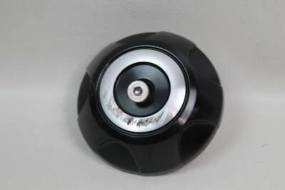 Triumph Speed Triple 1050 R 2016 Single Sided Rear Axle Wheel Slider Puck - Image 1 of 3