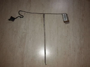 Screen Cable HP compaq presario CQ58 Flat LED Display Screen Video Monitor - Picture 1 of 1