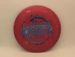 Discraft Hades | CHOOSE EXACT DISC | DISC GOLF - Picture 1 of 15