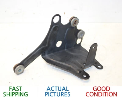 VOLKSWAGEN PHAETON 2004-2006 4,2 L transmisión enfriador de aceite soporte de montaje OEM Foto 1 de 4