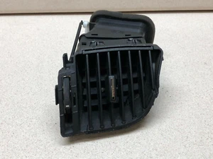 13 16 HYUNDAI GENESIS COUPE FRONT LEFT DRIVER SIDE DASH AC AIR VENT OEM - Bild 1 von 4