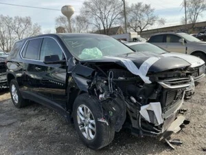 Passenger Right Axle Shaft Front AWD Fits 18-23 ENCLAVE 813147 - Picture 1 of 13