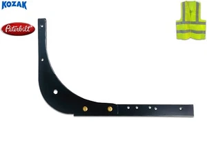 Soporte extensor para dormir T85-6339 para Peterbilt 579 2022+ - Imagen 1 de 6