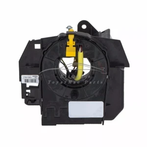 Clock Spring Fits For Dodge RAM 1500 2013-18 2500 3500 2013-2022 Viper 2013-17 - Foto 1 di 4