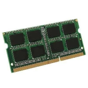 Memoria SODIMM DDR2 PC4200 (533Mhz) de 1 GB - GB Micro - 49190289 - SO128X64D2N8-533 - Imagen 1 de 1