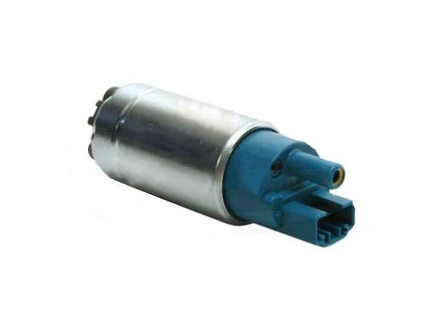 In-Tank Electric Fuel Pump For 96-02 BMW Z3 1.9L 4 Cyl 2.8L 6 3.2L 2.5L RN68C5 Foto 1 de 1