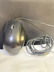 Razer Naga Epic Chroma MMO Wired/Wireless Gaming Mouse Model RC30-012301 - Picture 1 of 7