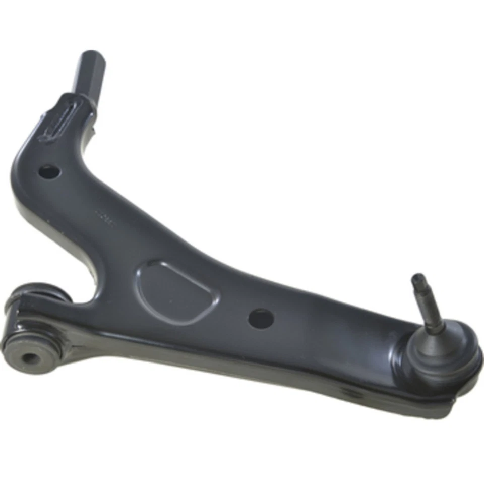 Conjunto de brazo de control de suspensión y rótula 2703-290720 Foto 1 de 4