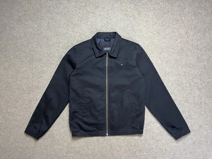 eden park men bomber Jacket  - Picture 1 of 7