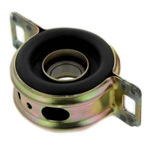 Drive Shaft Carrier Bearing for Polaris General 1000 Sport 2021 - 2025 Front - Picture 1 of 5