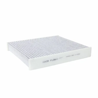 For Volvo S40 / V40 / V50 Cabin Air Filter 2004-2011 Replacement For 30780377-5 Foto 1 de 4