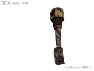 Unidade de envio de óleo baixa de 1999 GMC Sierra 1500 5.3 - Imagem 1 de 4