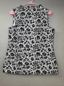 Damen Talbot Tank Top Gr. Medium  - Bild 1 von 3