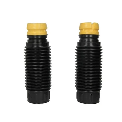 ✅ SACHS DUST COVER KIT SHOCK ABSORBER LEFT/RIGHT FRONT 900 250 NEU DE STOCK - Bild 1 von 4