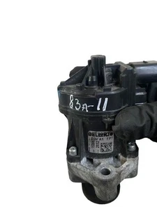 Jeep Renegade 2016 Diesel EGR valve K5T70977 ERD10835 - Picture 1 of 6