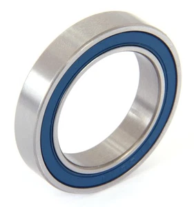 6806-LLB Enduro Bicycle Ball Bearing Abec3 (Fits BB30 Bottom Bracket) 30x42x7mm - Picture 1 of 2