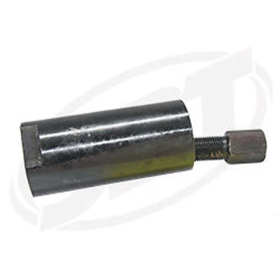 Extractor de volante Sea-Doo XP/GSX/GTX/XP/Challenger/SPX/Sport LE/LRV/RX/3D RFI/GTI Foto 1 de 4