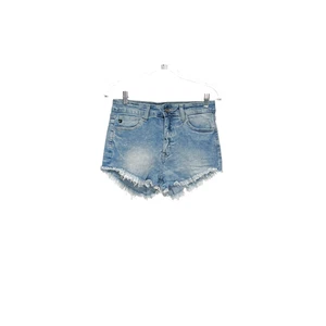 Kancan Blue Sailor Shorts in Size 9 - Bild 1 von 4
