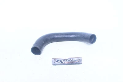 1995 KAWASAKI JET SKI 750 ZXI JH750 ВЫХЛОПНОЙ ШЛАНГ ТРУБЫ 92190-3938 - Изображение 1 из 4