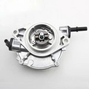 Brake Booster Vacuum Pump 1899704 1870565 For Ford Transit 2011-2018 2.2 Diesel - Picture 1 of 5