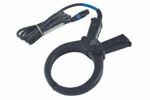 Radiodetection Clamp 4" 100mm for RD7000 RD8000 RD7100 RD7200 RD8100 RD8200 L... - Picture 1 of 1