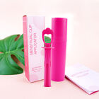 Reusable Feminine Menstrual Cup Booster Plastic Feminine Hygiene Tool Prod Sp