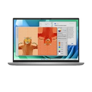 Dell Inspiron 16 7630 16" Laptop Intel i7-13620H 1 TB SSD 16 GB LPDDR5 Win 11H - Picture 1 of 8