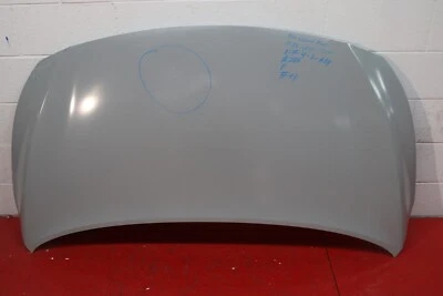 2015 2021 KIA SEDONA FRONT HOOD OEM Foto 1 de 4