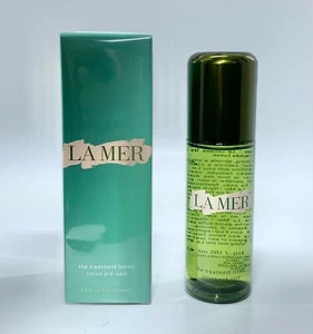La Mer The Treatment Lotion 3.4 oz/100 ml - Picture 1 of 5