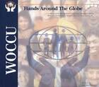 Hands Around The Globe: A History of the International Credit Union - GOOD