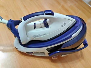 Tefal Dampfbügelstation Protect GV9460E0 - Bild 1 von 9