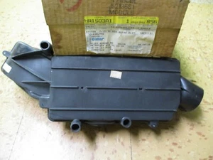 MoPar Engine Controller - NOS - 1984 Daytona - P/N 5213581 - Bild 1 von 7