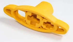 Tire Tool for 1/5 HPI Baja 5B 5T 5SC - Picture 1 of 1