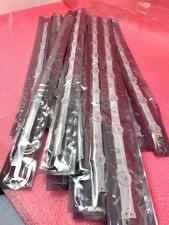 LED V5DR-600SCA-R0 V5DR-600SCB-R0 KIT COMPLETO UE60JU6800-6850-6870-UE60JS6800-7