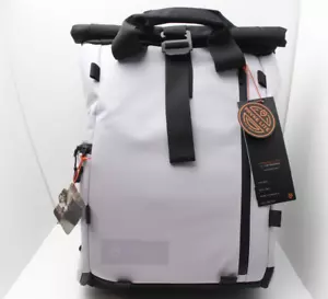 Bolsa de cámara Wandrd Prvke Lite 11L V3 Uyuni Purple como nueva / sin usar - Imagen 1 de 2