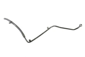 BMW R 1150 RS 17227669514 TUBO DE SALIDA DE ACEITE R22 00 - 06 OIL OUTLET PIPE - Imagen 1 de 1