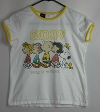 camiseta ac dc niña zara