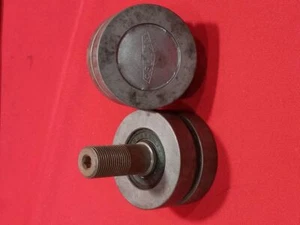 Osborn 2-7/8" Load Runner (2er Pack) - Bild 1 von 3