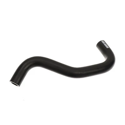 NEW OEM Nissan Armada Pathfinder Titan Power Steering Suction Hose 49717-7S000 - Image 1 of 3